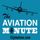 Jetwhine