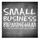 Small Business Birmingham