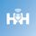 Hebrew Hits