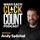 Make Each Click Count Hosted By Andy Splichal