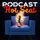 Podcast Hot Seat