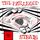The Paranoid Strain