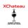 XChateau Wine Podcast