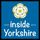 Inside Yorkshire