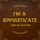I'm A Sophisticate and So Can You!