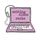 writing class radio