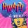 Hwat?! Weekly