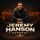 The Jeremy Hanson Podcast / Optimized Entrepreneur