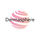 Dermasphere