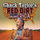 Red Dirt America with Chuck Taylor