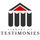Library of Testimonies