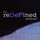 The reDeFined Podcast