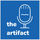 The Artifact
