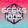 Geeks with Kids