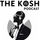THE KOSH