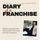 Diary of a Franchise with Neel Parekh