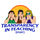 Transparency in Teaching (stuff)