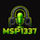 MSP 1337 - Cybersecurity Maturity Journey | Guidance and Best Practices for MSPs