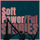 SoftPower/FulStories