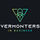 Vermonters In Business