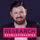 Research Revolutionaries