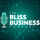 The Bliss Business Podcast