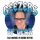 Geezers of Gear