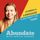 Abundate: For curious people navigating complexity