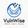 VulnWise