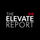 The Elev8 Podcast