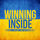 Winning Inside with Cheddy and Michelle