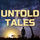 Untold Tales