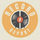 The Record Report