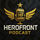 HeroFront