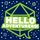 Hello, Adventurers!