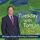 Tuesday with Tom