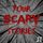 Your Scary Stories