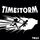 TIMESTORM