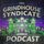 The GrindHouse Syndicate: A Horror Movie Podcast