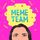Meme Team: Marketing, Business, and Culture