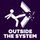 Outside The System