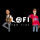 LoFiTop5