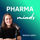 Pharma minds