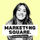 Marketing Square ⚡️