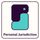 Personal Jurisdiction