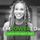 Empowered with Angela T. Moore