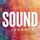 Sound Judgment