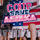 Coup Save America