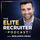 The Elite Recruiter Podcast