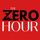 The Zero Hour
